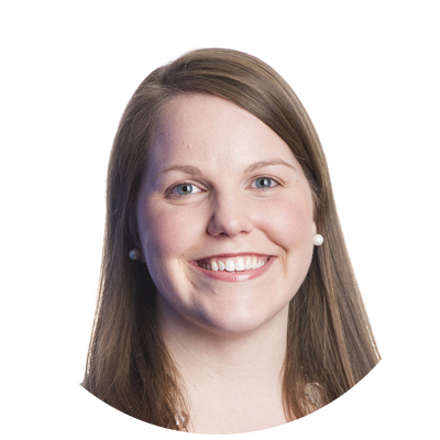 anna-richards-marketing-coordinator-atnetplus