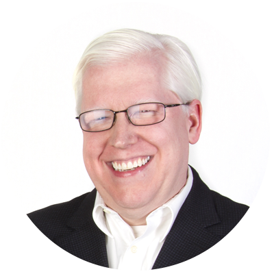 chris-horning-cloud-services-manager-atnetplus