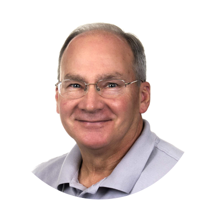dan-moehring-director-of-human-resources-atnetplus