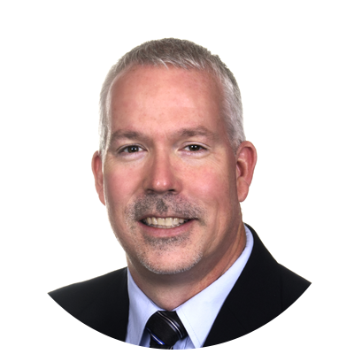 greg-cusick-director-of-client-solutions-atnetplus