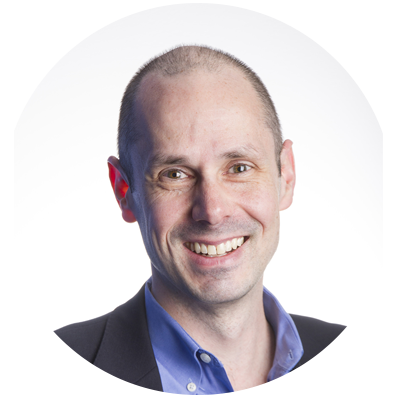 jay-mellon-ceo-atnetplus