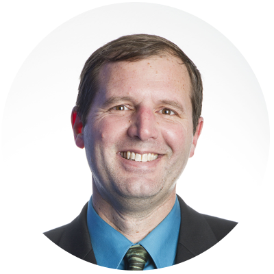 jim-laber-president-atnetplus
