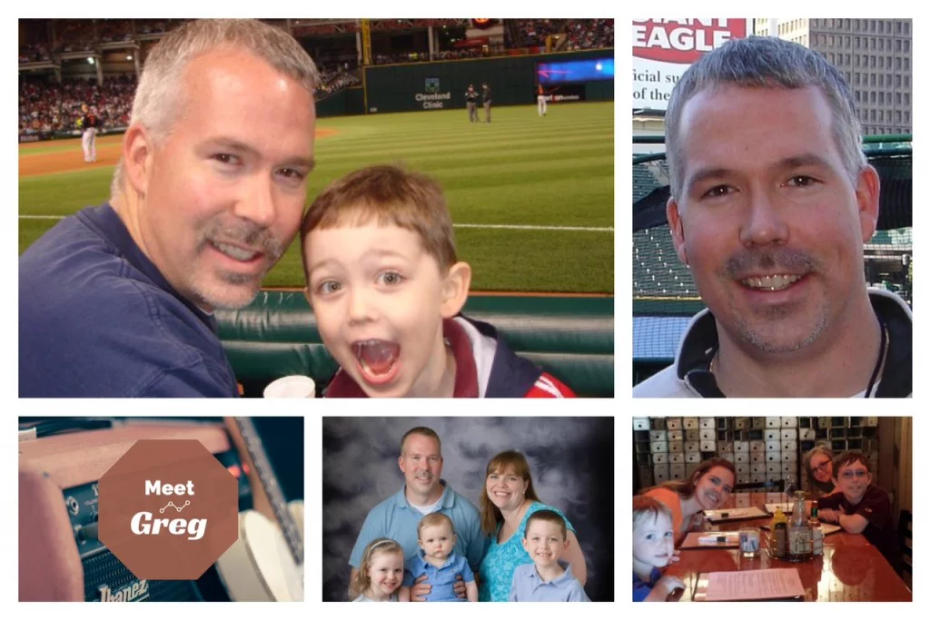 greg-cusick-director-ofclientsolutions-about-me
