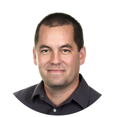 matt-molnar-account-manager-atnetplus