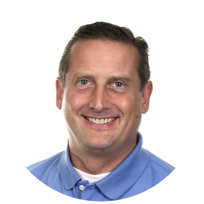 paul-lundgren-account-manager-atnetplus