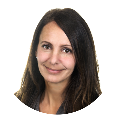 theresa-morris-account-manager-atnetplus