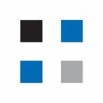 AtNetPlus