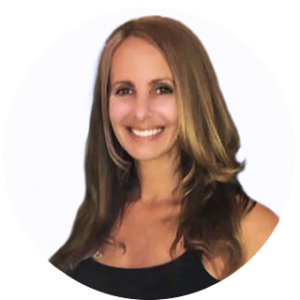 Theresa-Morris-Sales-Manager-2