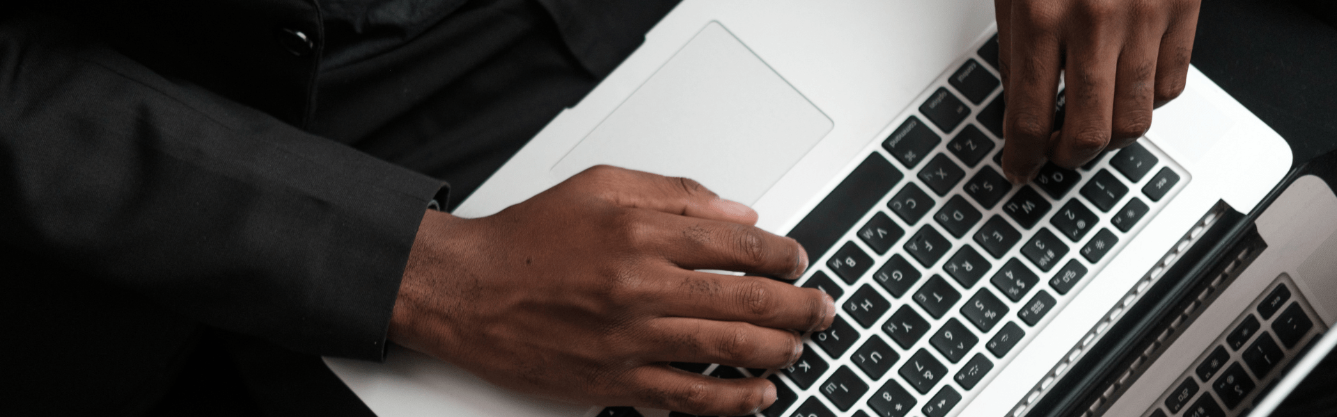 Business-Grade vs. Consumer-Grade Computers