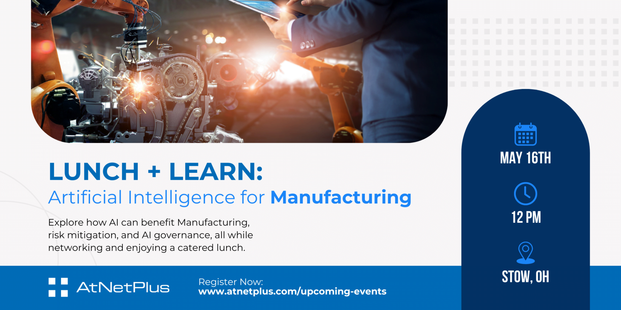 upcoming-events-atnetplus-for-northeast-ohio-smbs