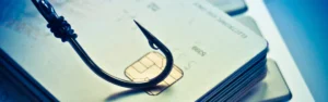 Phishing Hook