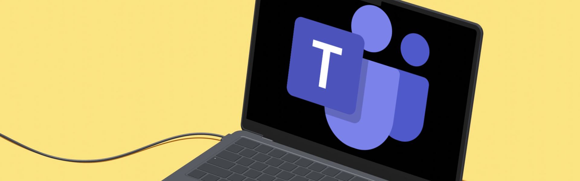 AtNetPlus, 12 Microsoft Teams Tips & Tricks