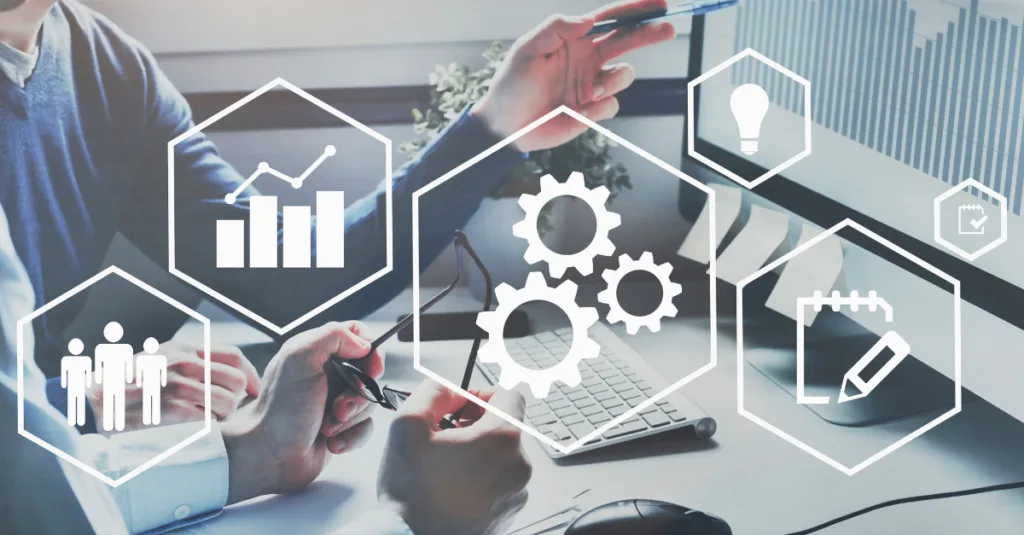 ai business consulting in cleveland, ohio