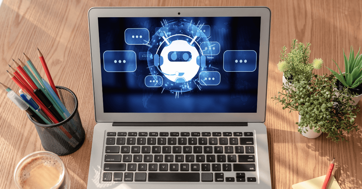 AI consulting – atnetplus business ai consulting in greater cleveland