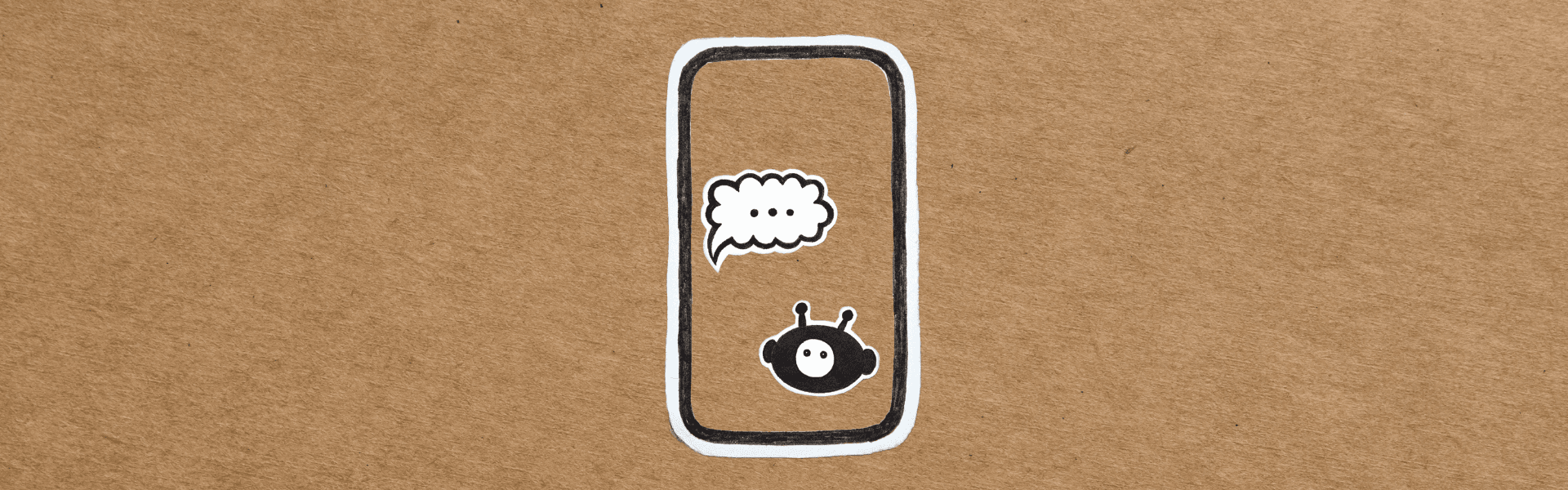 generative ai on phone