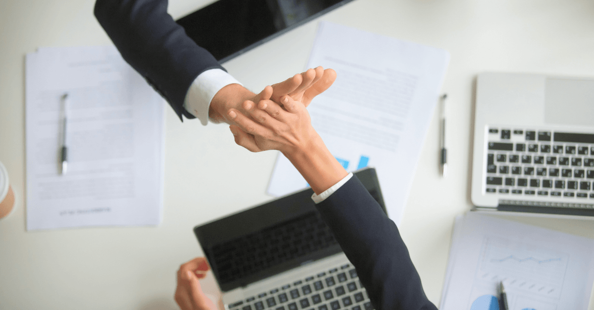 Compliance as a service (CaaS) in Cleveland, Oh
