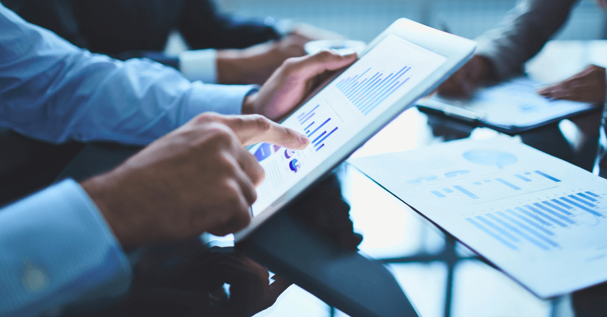 Business Technology – AtNetPlus Business Technology Consulting in Cleveland Ohio