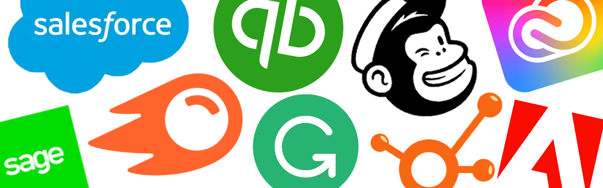 Compare and Choose Software