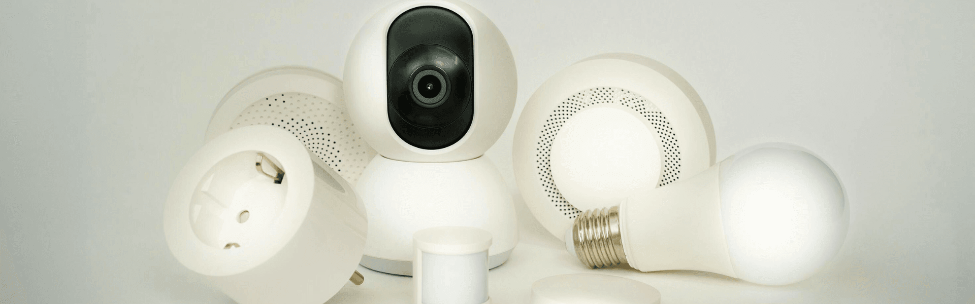 Common IoT security concerns and how to combat them.