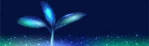 AI-Driven Automation