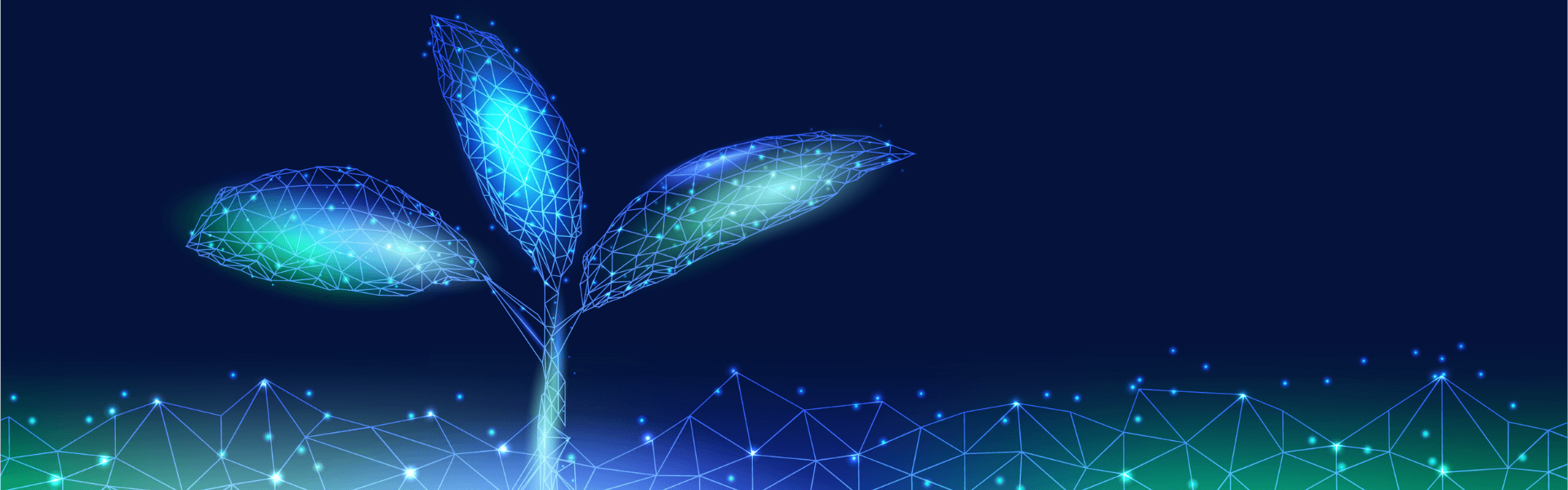 AI-Driven Automation