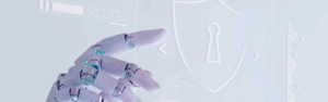 AI Risks in Cybersecurity