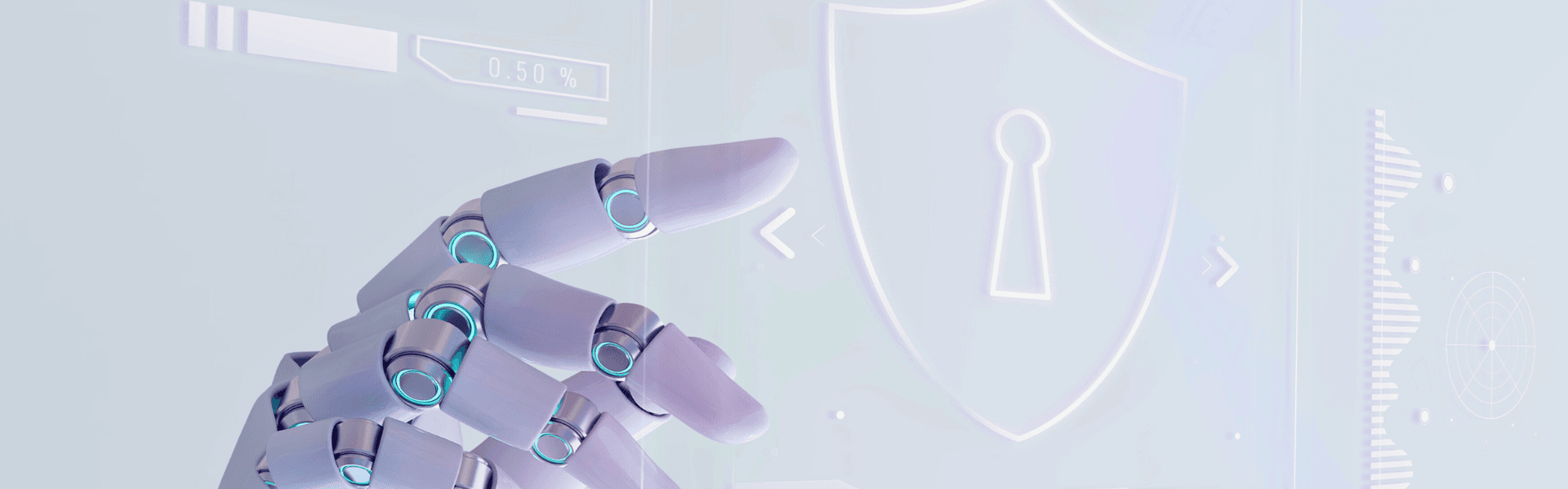AI Risks in Cybersecurity