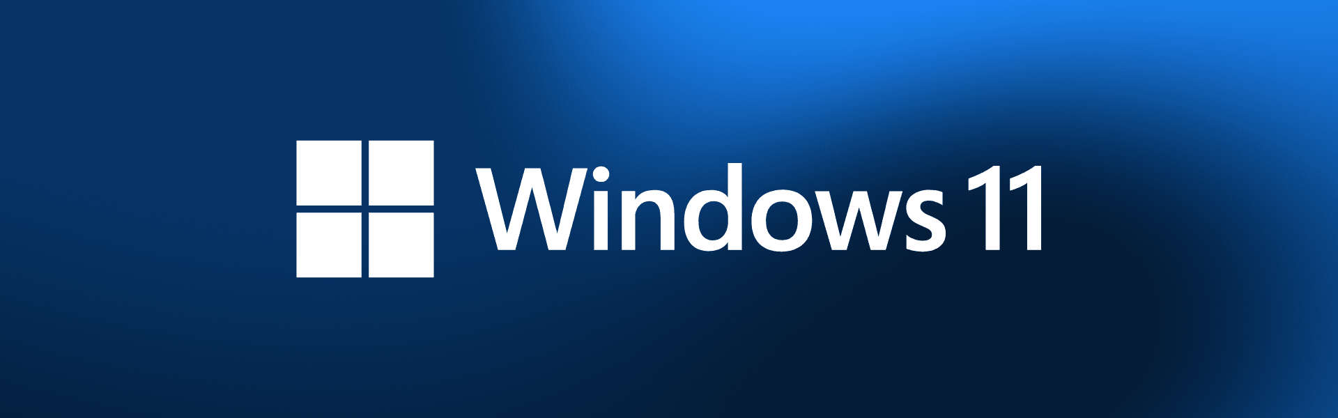 Microsoft Windows 11