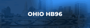 new cybersecurity rules in ohio