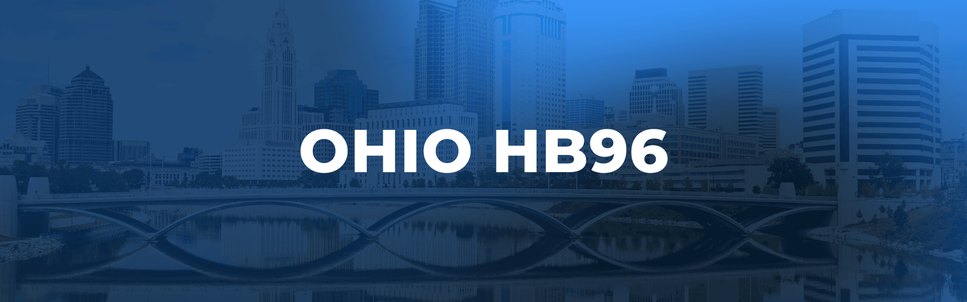 new cybersecurity rules in ohio