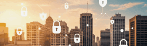Municipal Cybersecurity Compliance