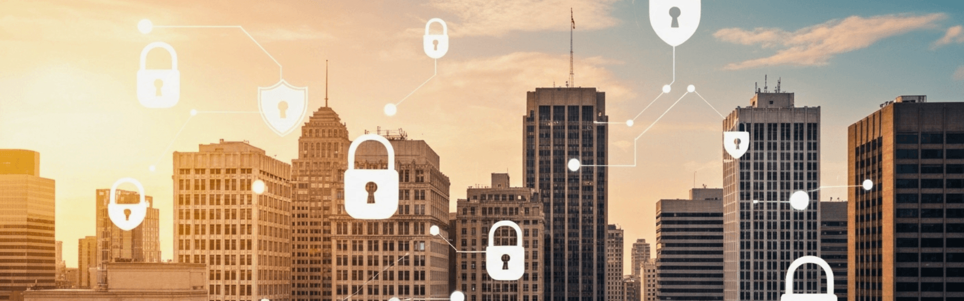 Municipal Cybersecurity Compliance