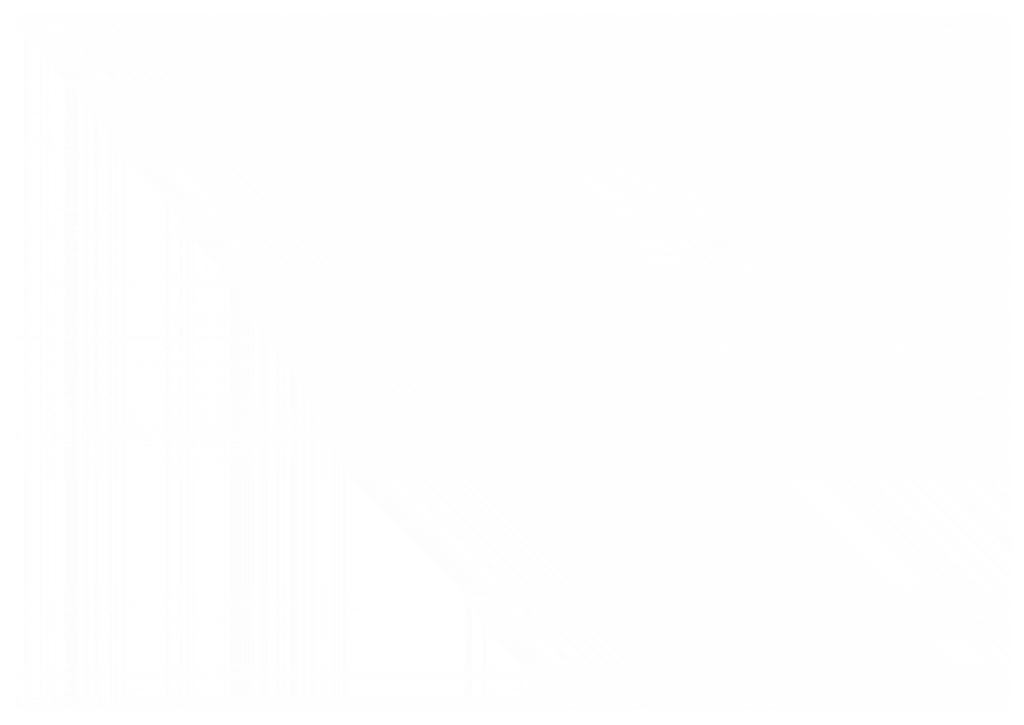 Description of the GIF