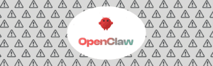 openclaw danger