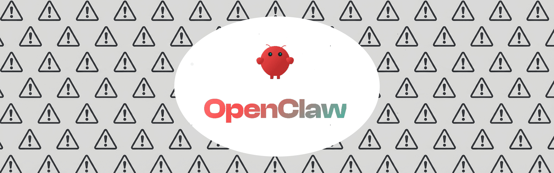 openclaw danger