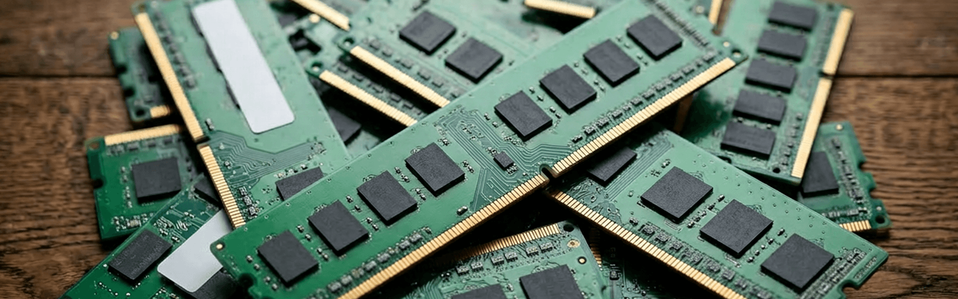 AI Boom Impact on Business Technology Costs