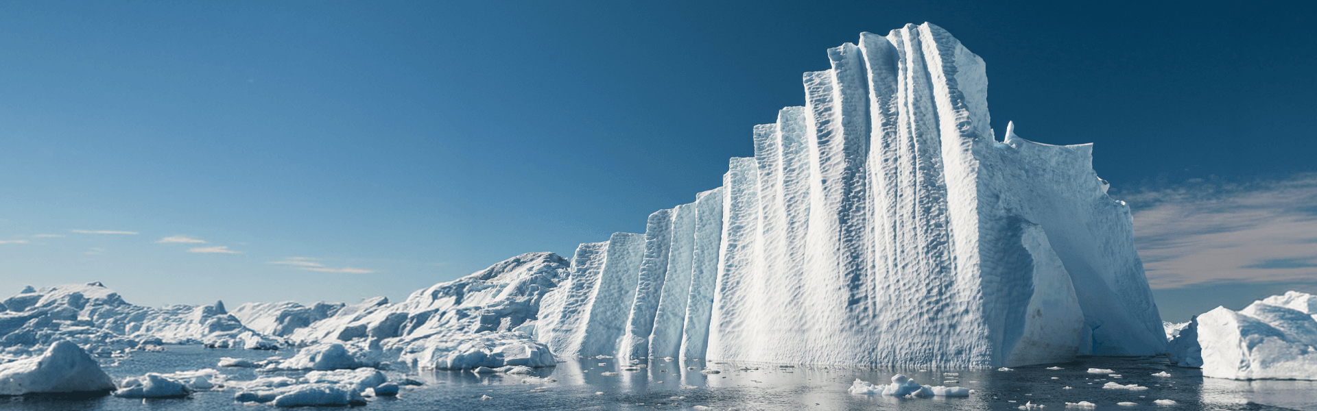 true cost of ai with subscription costs being the tip of the iceberg visual