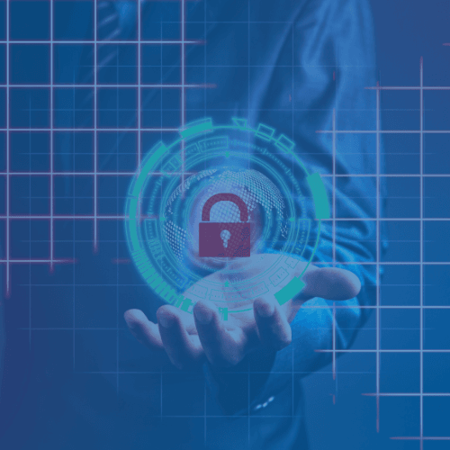 7 Threat Monitoring & Incident Response