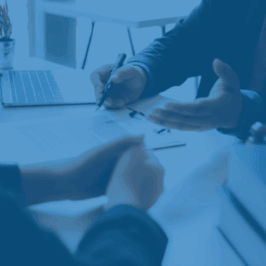 Regulatory & Compliance Support
