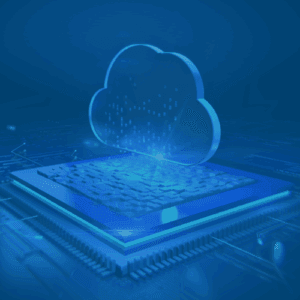 Secure Remote Work & Endpoint Security