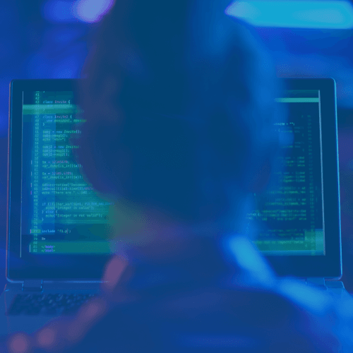 Vulnerability Scanning & Patch Management