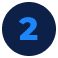 Number Container (1)