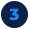 Number Container (2)