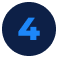 Number Container (3)