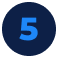 Number Container (4)