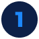 Number Container