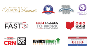 AtNetPlus Awards 2026 Awards won by AtNetPlus