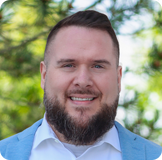 Mike Quinn, Strategic Technology Advisor, AtNetPlus