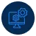 ai-automation-services-for-business AI automation services for small and midsize businesses from AtNetPlus
