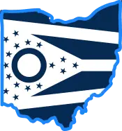 atnetplus-ohio-office-stow AtNetPlus Ohio office in Stow